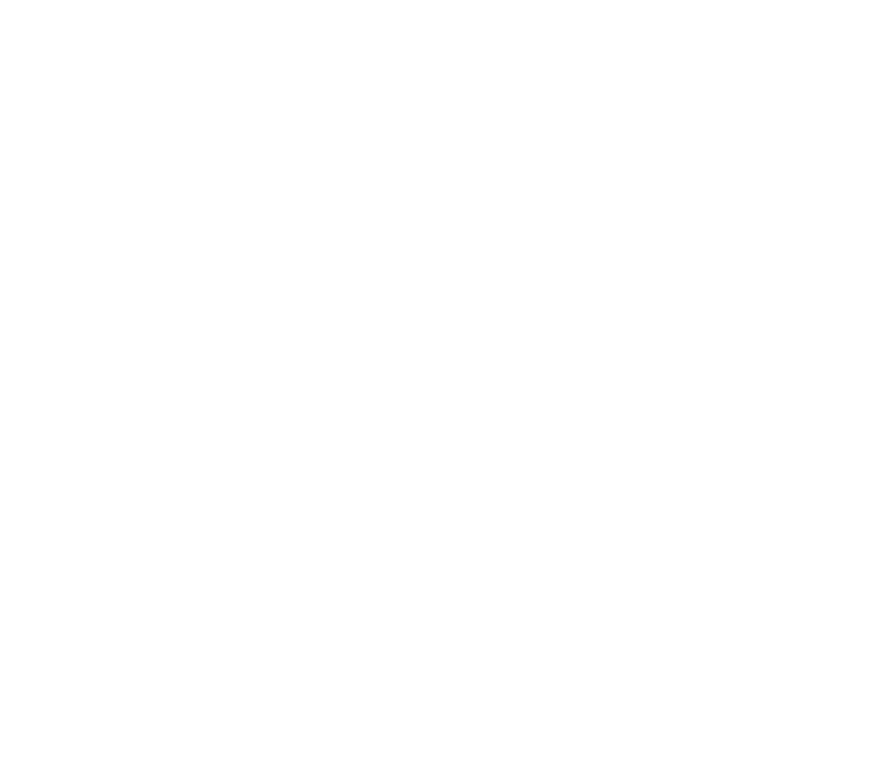 CIRCUS