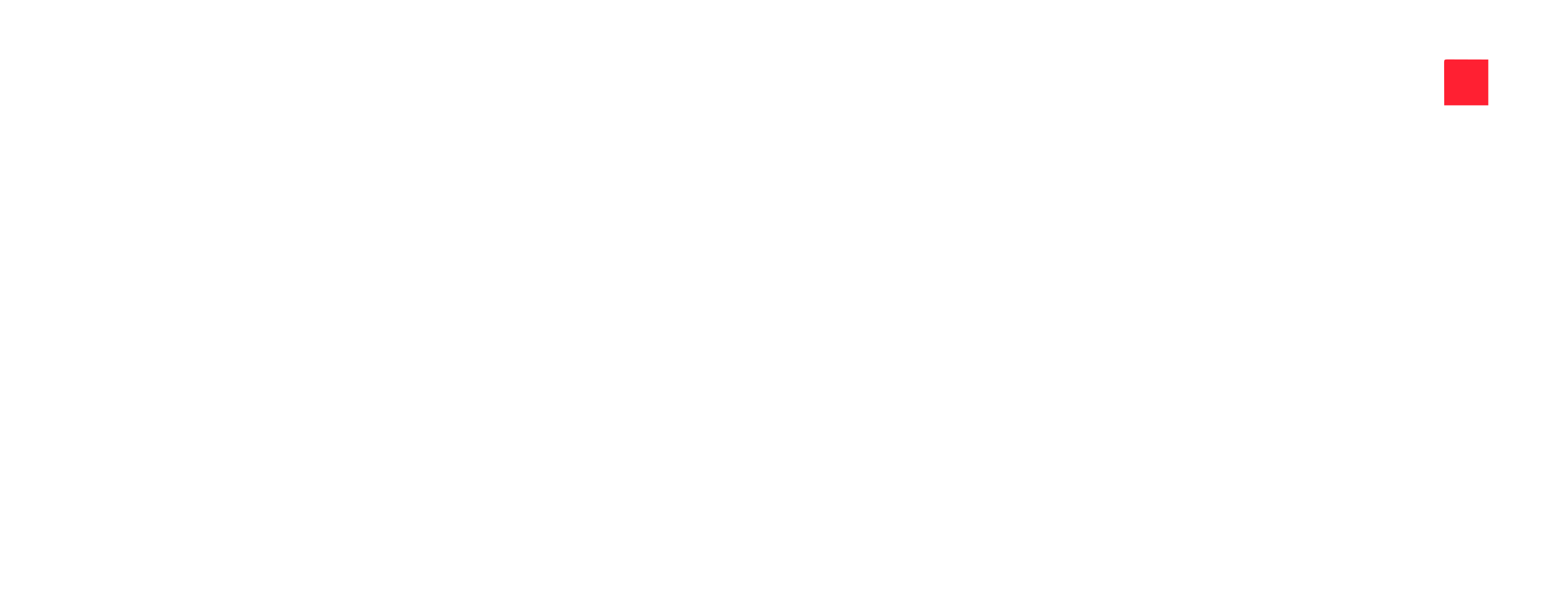 圆场 CIRCUS
