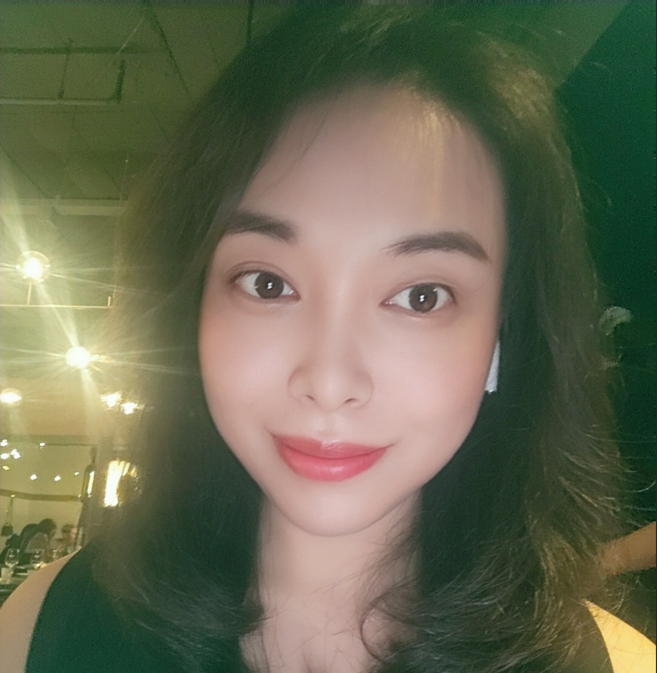 团队成员头像预览